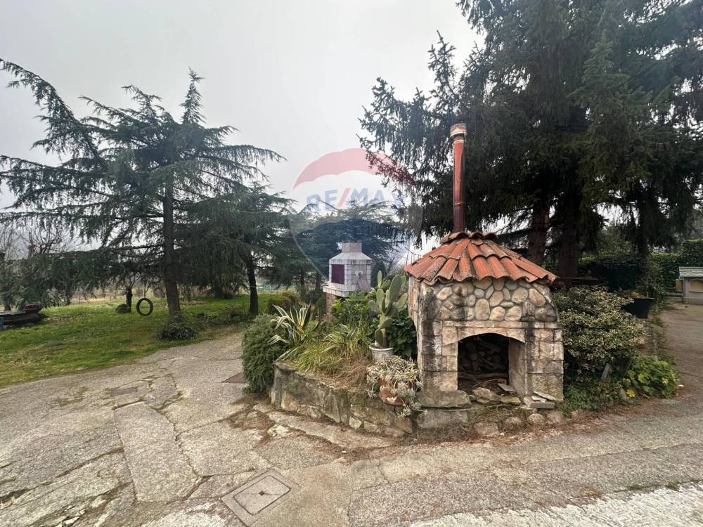 immagine annuncio 11 di 13