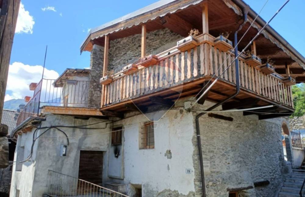 immagine annuncio 2 di 13