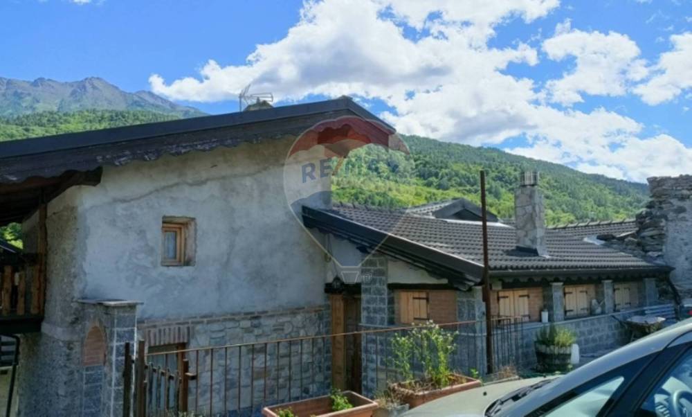 immagine annuncio 3 di 13