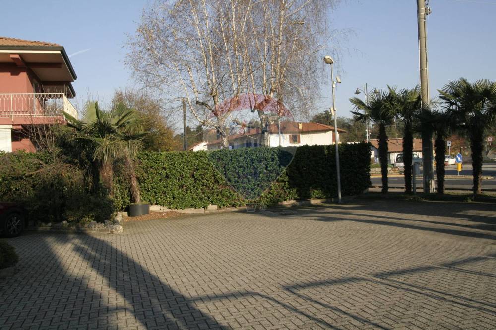 immagine annuncio 2 di 13