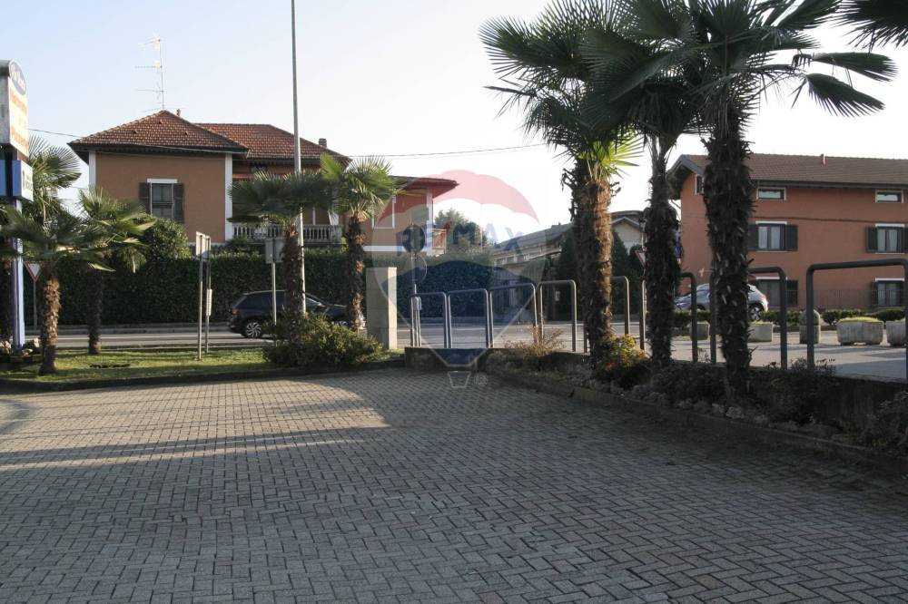 immagine annuncio 1 di 13