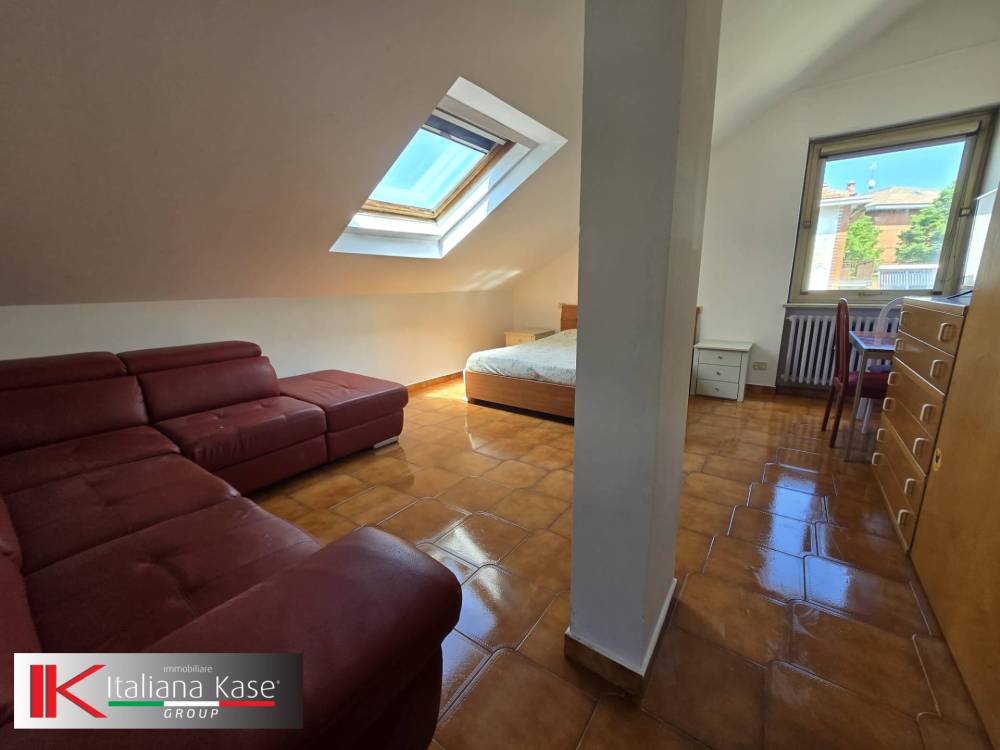 immagine annuncio 5 di 13