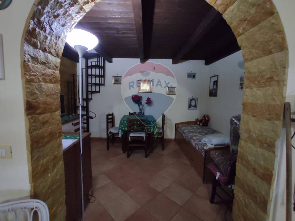 immagine annuncio 9 di 13