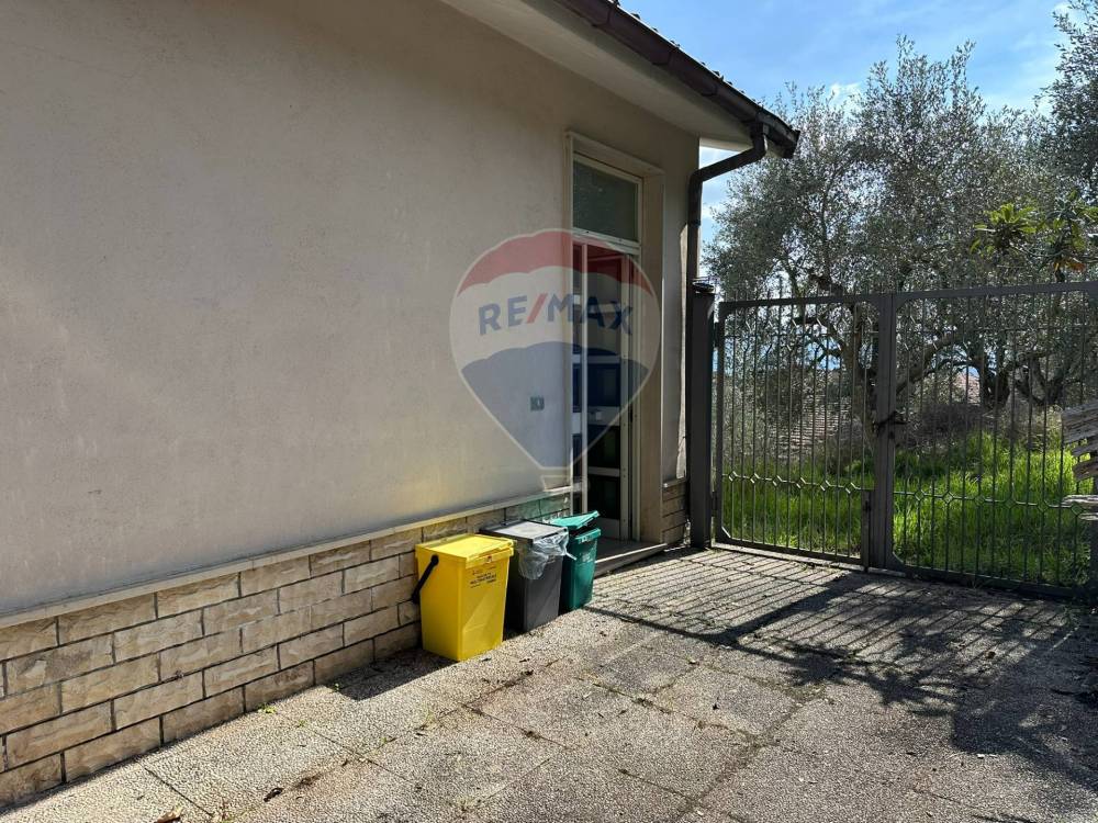 immagine annuncio 7 di 13