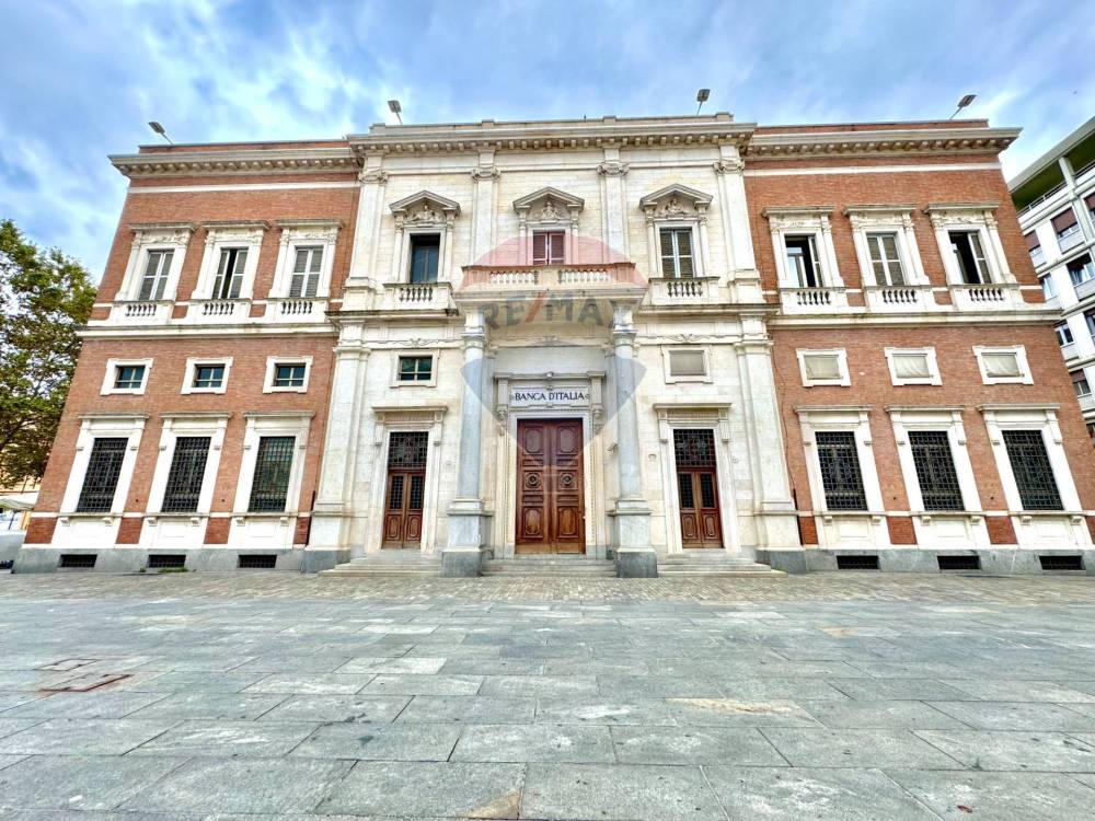 immagine annuncio 1 di 9
