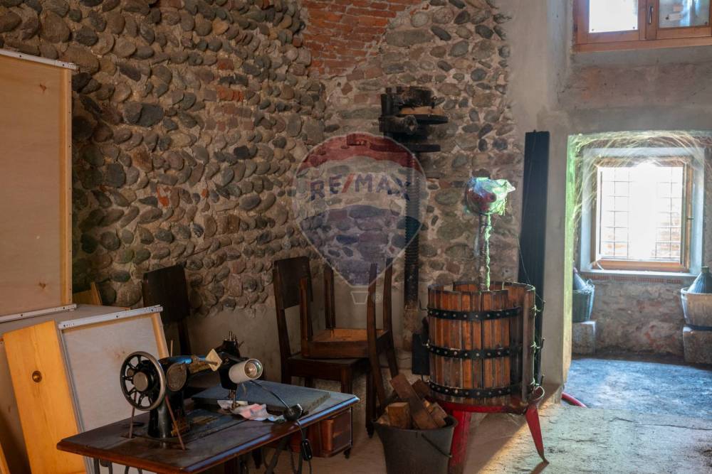 immagine annuncio 1 di 13