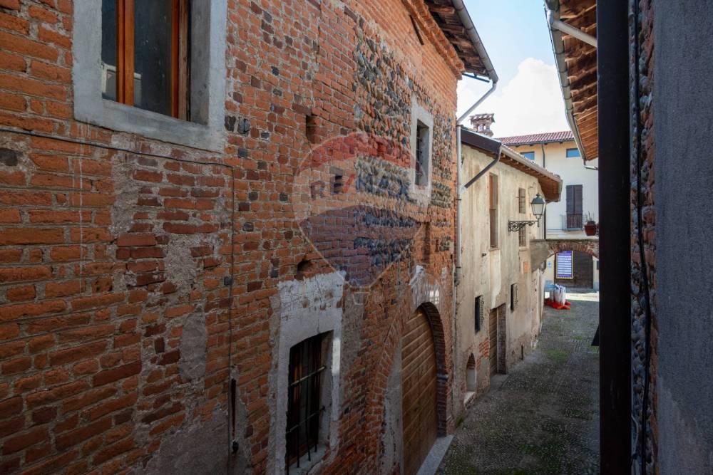 immagine annuncio 8 di 13