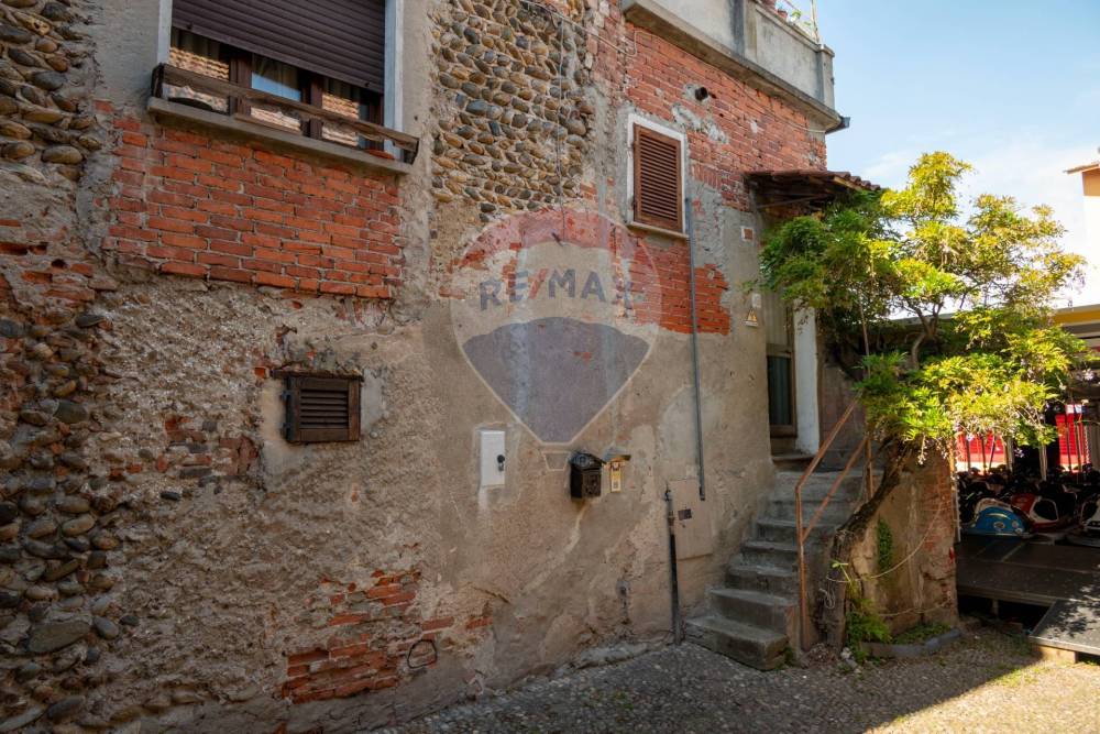 immagine annuncio 10 di 13