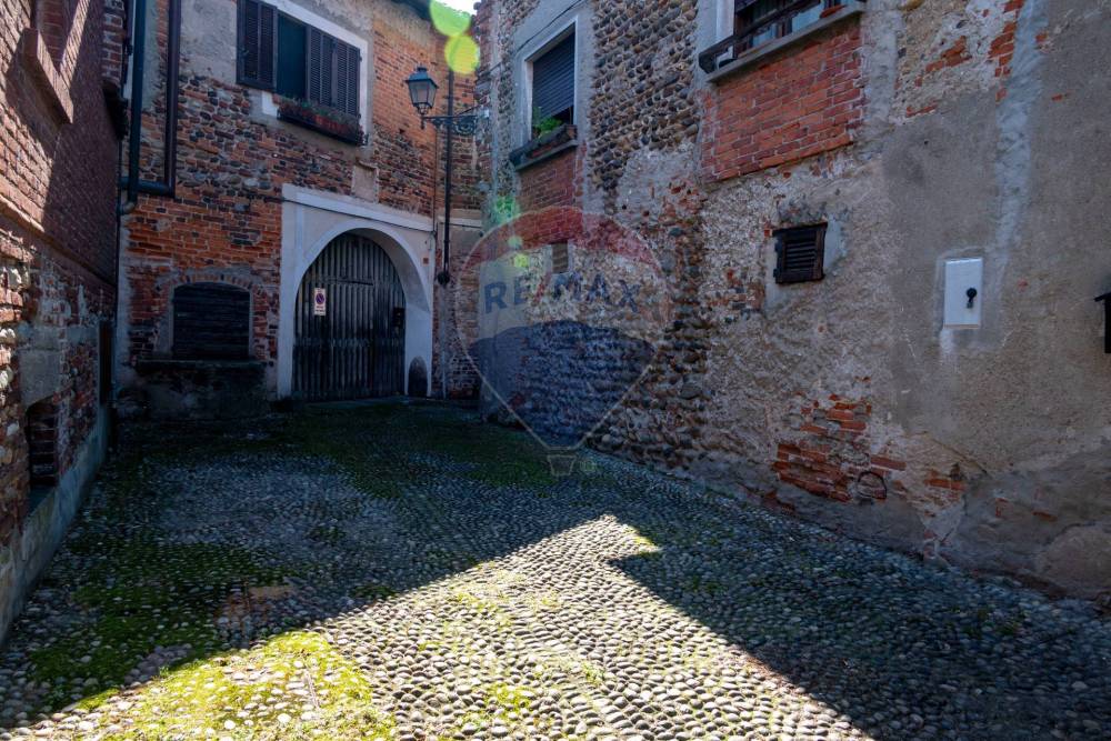 immagine annuncio 11 di 13