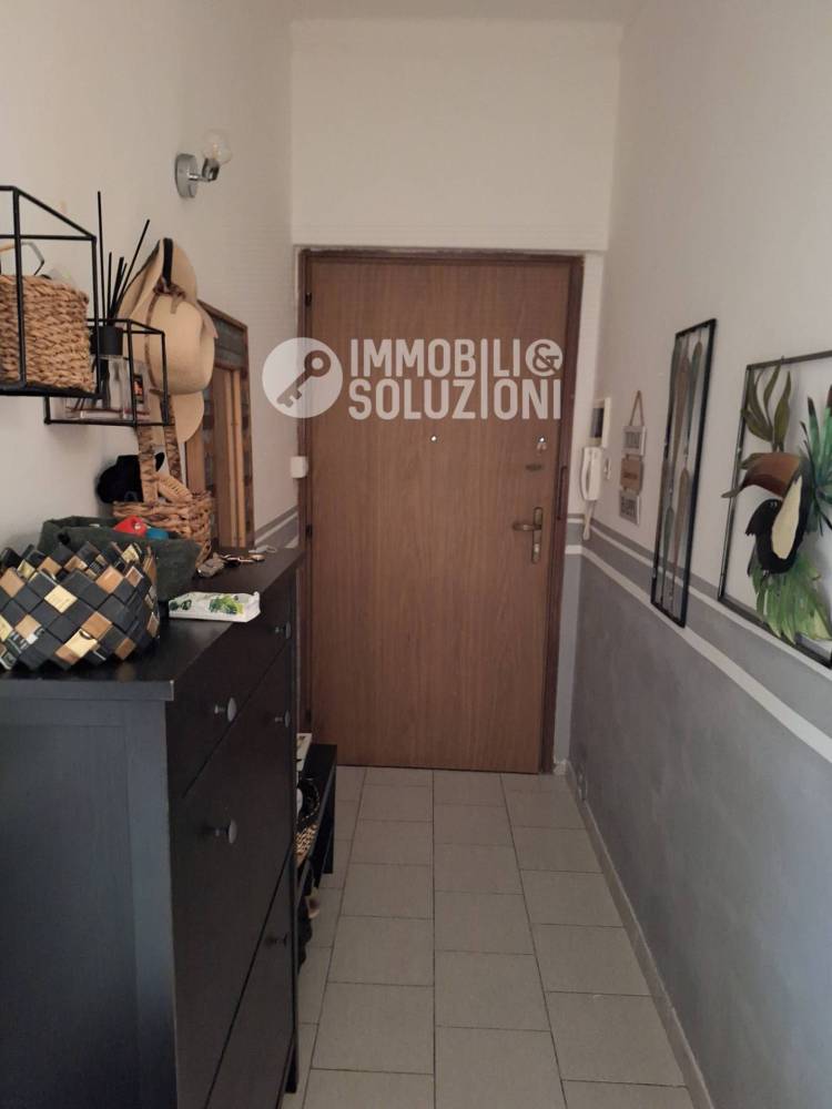 immagine annuncio 2 di 11