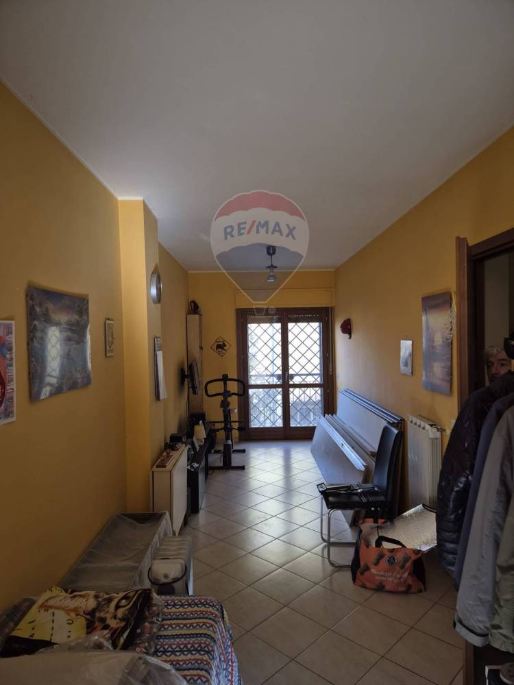 immagine annuncio 9 di 13