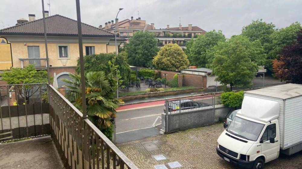 immagine annuncio 10 di 13