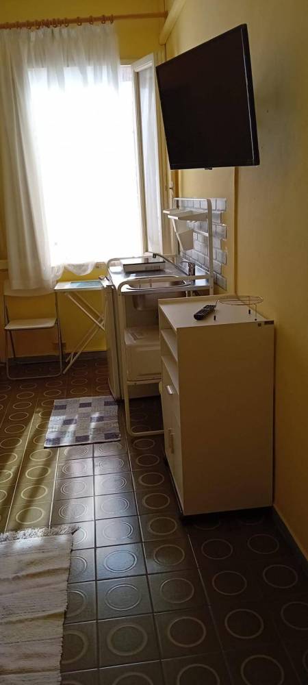 immagine annuncio 2 di 4