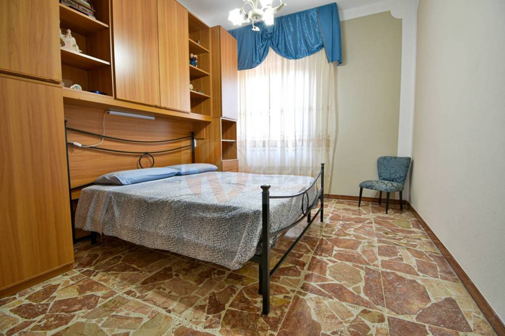 immagine annuncio 9 di 13