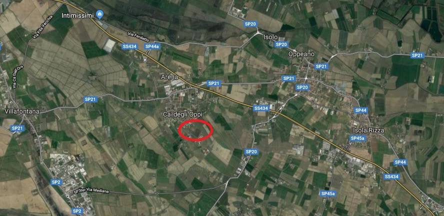 immagine annuncio 3 di 10