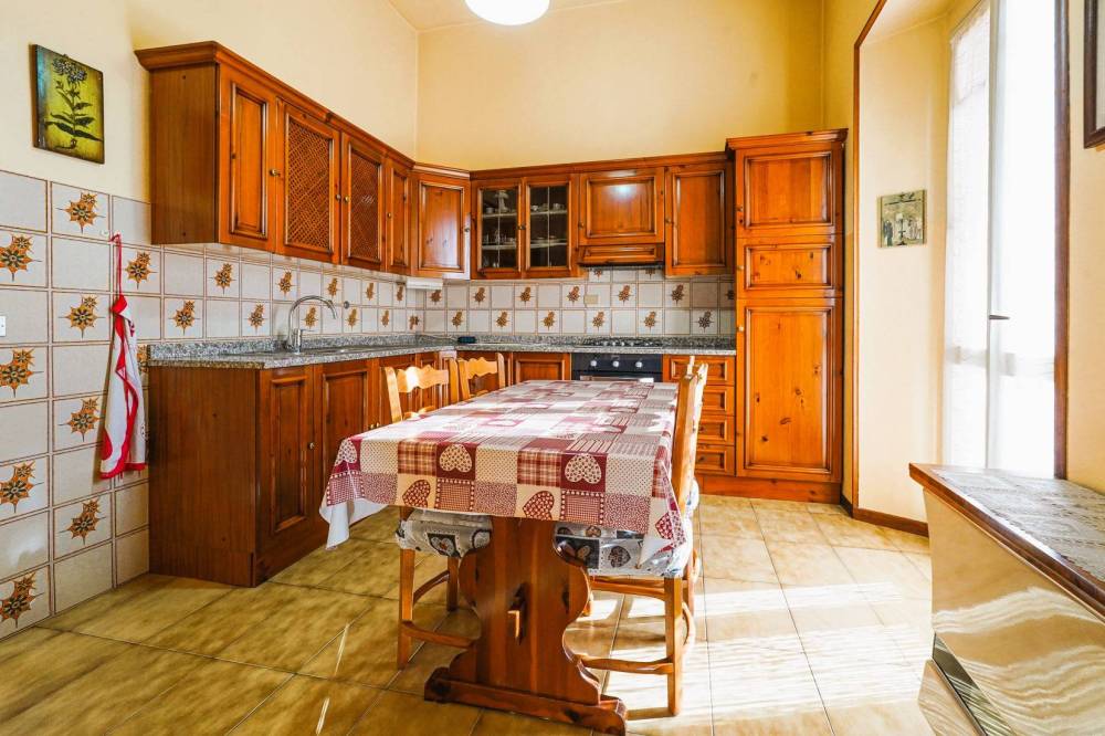 immagine annuncio 3 di 13