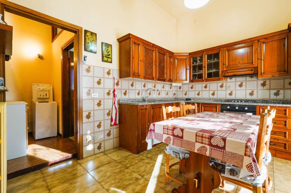 immagine annuncio 4 di 13