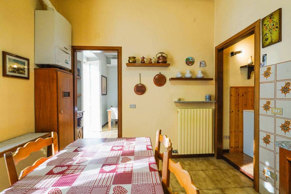 immagine annuncio 5 di 13