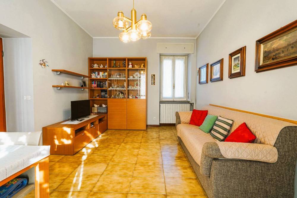 immagine annuncio 6 di 13