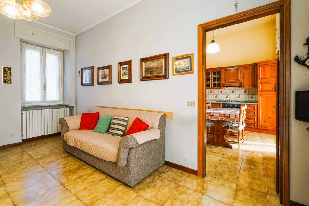 immagine annuncio 7 di 13