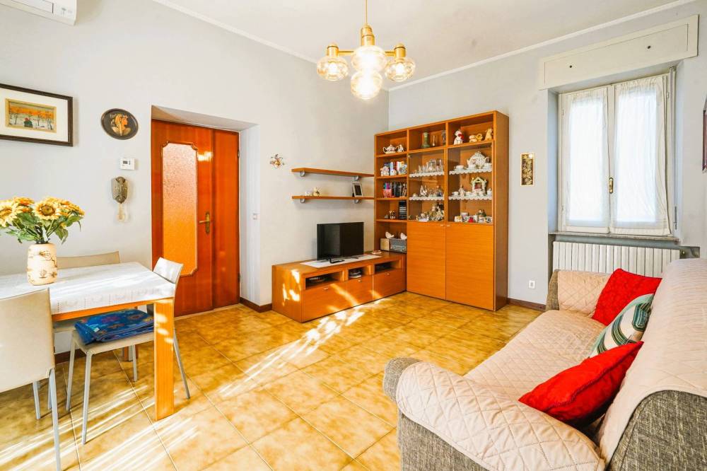 immagine annuncio 8 di 13