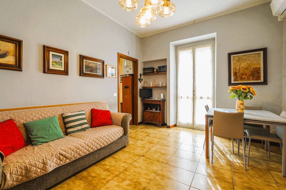 immagine annuncio 10 di 13