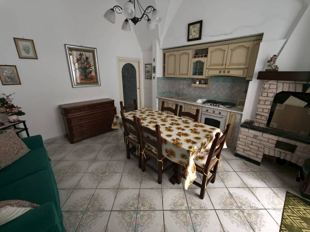 immagine annuncio 8 di 13