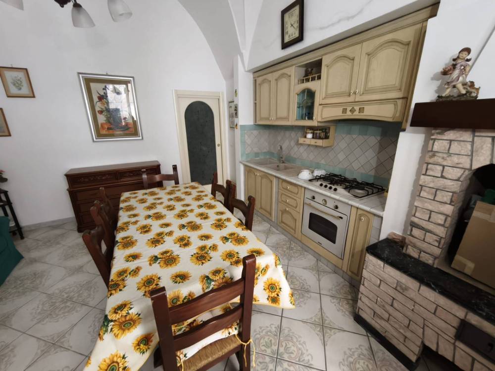 immagine annuncio 11 di 13