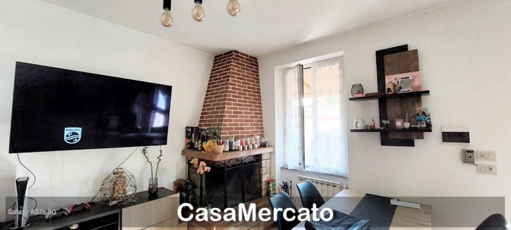 immagine annuncio 2 di 13