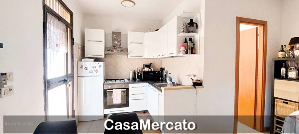 immagine annuncio 5 di 13