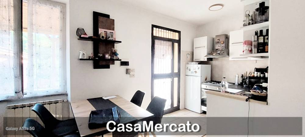 immagine annuncio 6 di 13