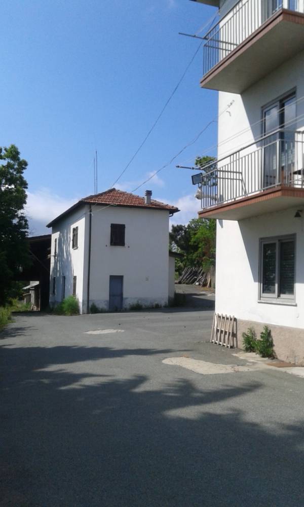 immagine annuncio 1 di 13
