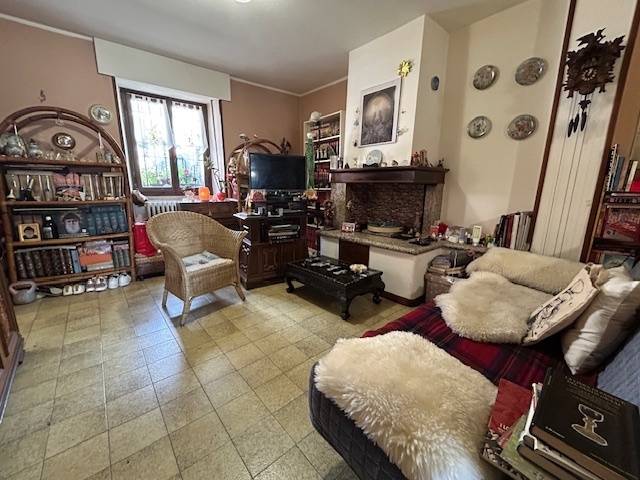 immagine annuncio 5 di 13