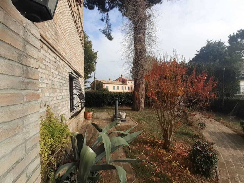 immagine annuncio 10 di 13