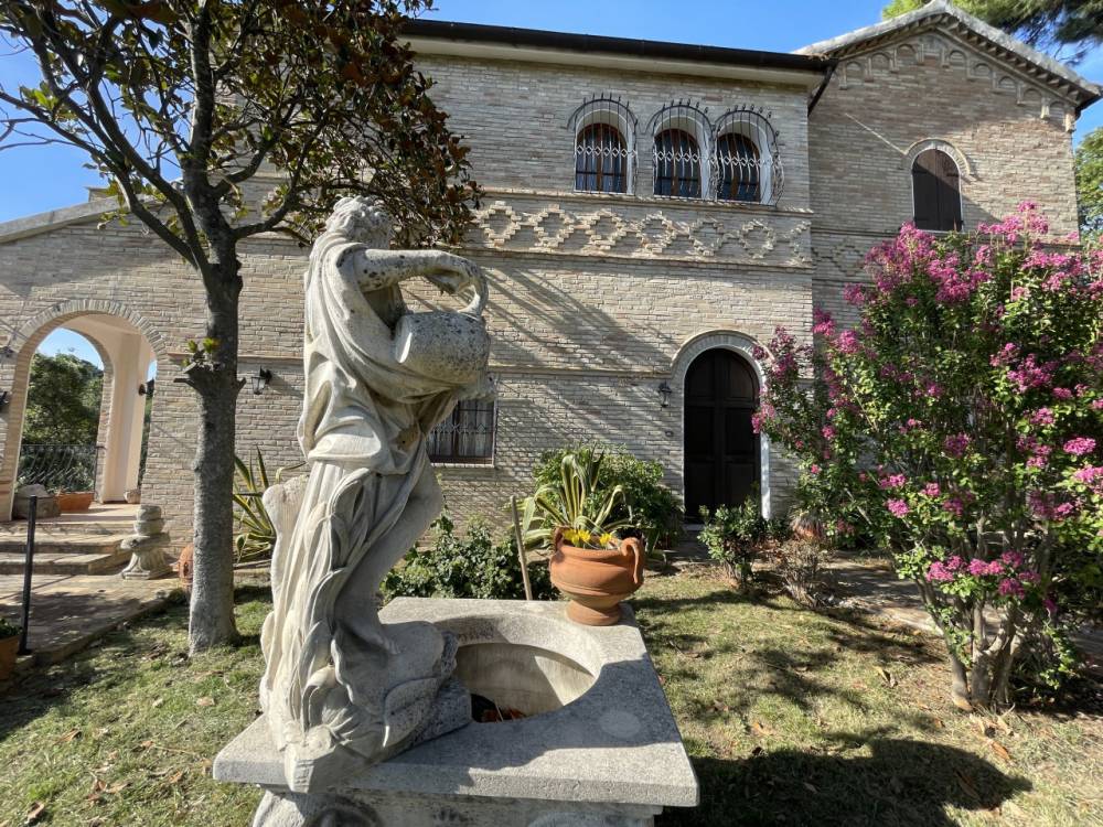 immagine annuncio 7 di 13