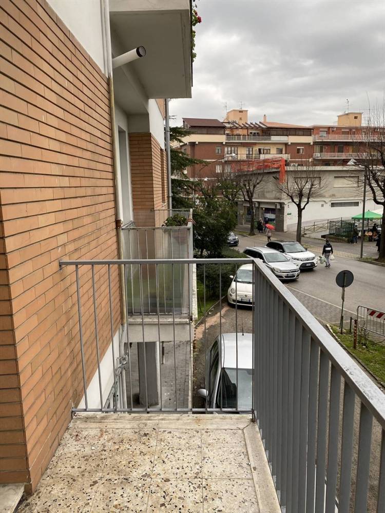immagine annuncio 12 di 13