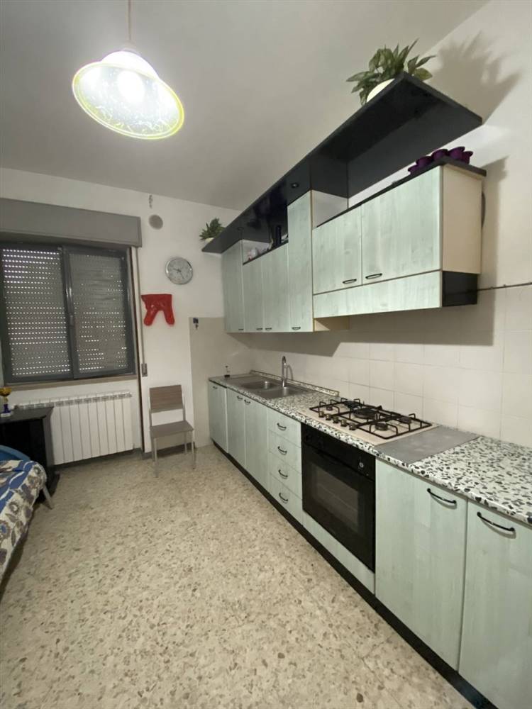 immagine annuncio 7 di 13