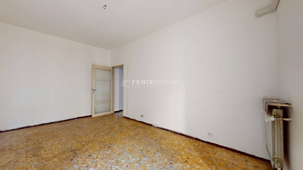 appartamento in vendita a Milano in zona Centro Storico