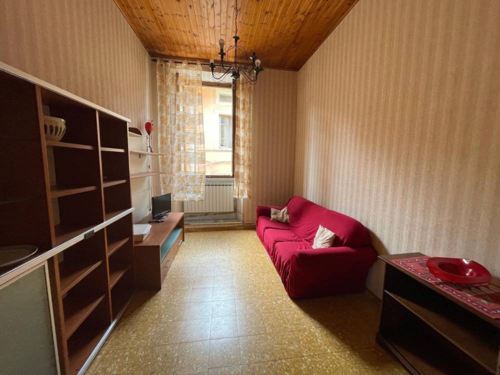 immagine annuncio 3 di 13