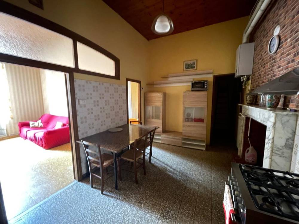 immagine annuncio 5 di 13