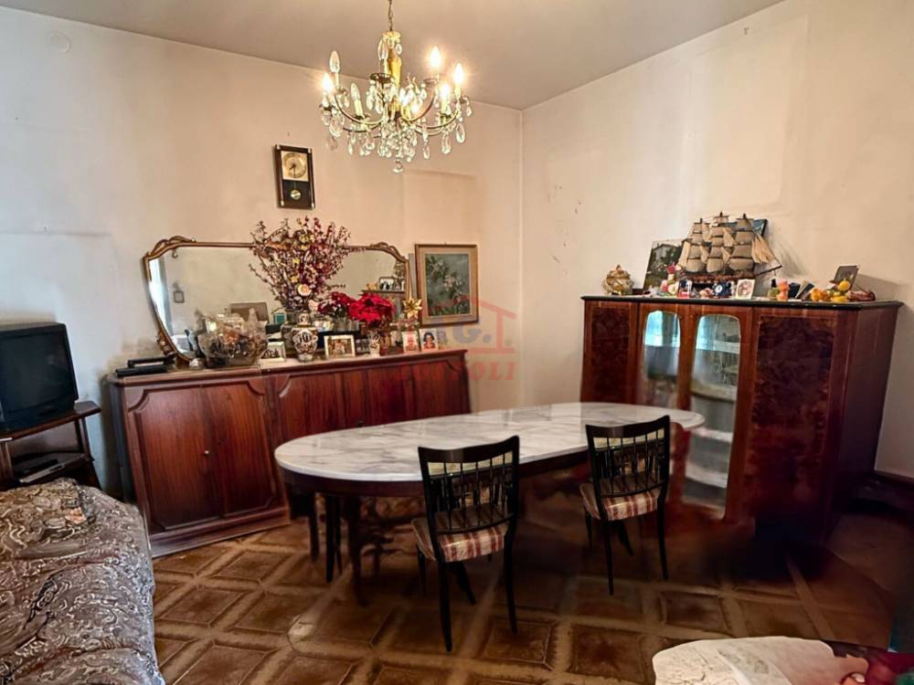 immagine annuncio 8 di 14