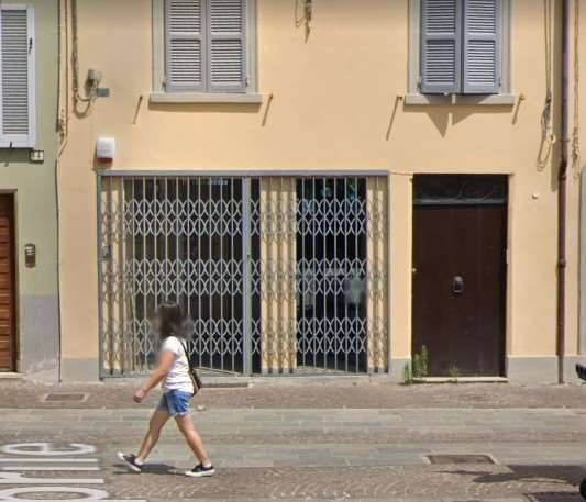 immagine annuncio 1 di 3