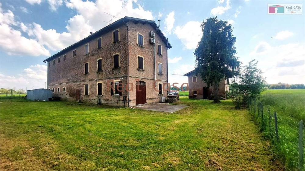 immagine annuncio 10 di 13