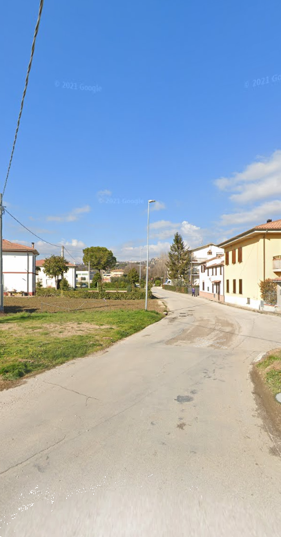 immagine annuncio 5 di 12
