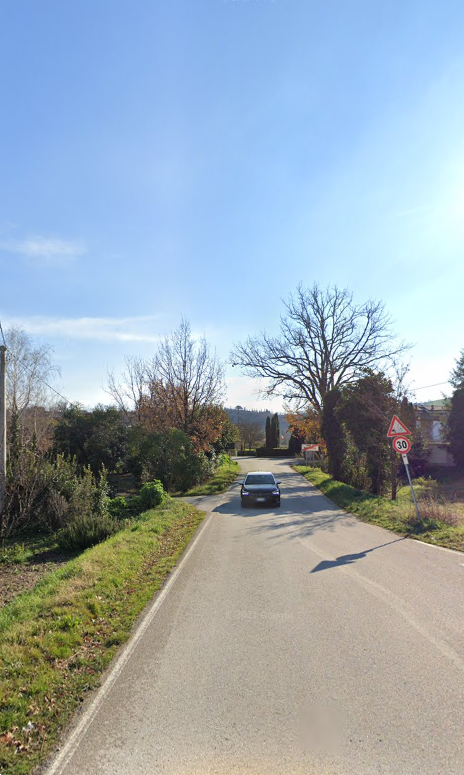 immagine annuncio 6 di 12