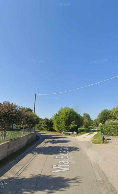 immagine annuncio 5 di 13