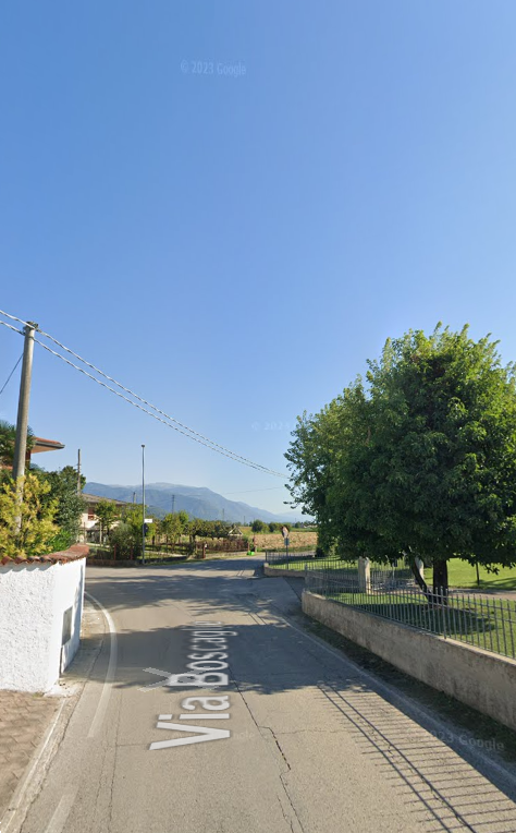 immagine annuncio 6 di 13