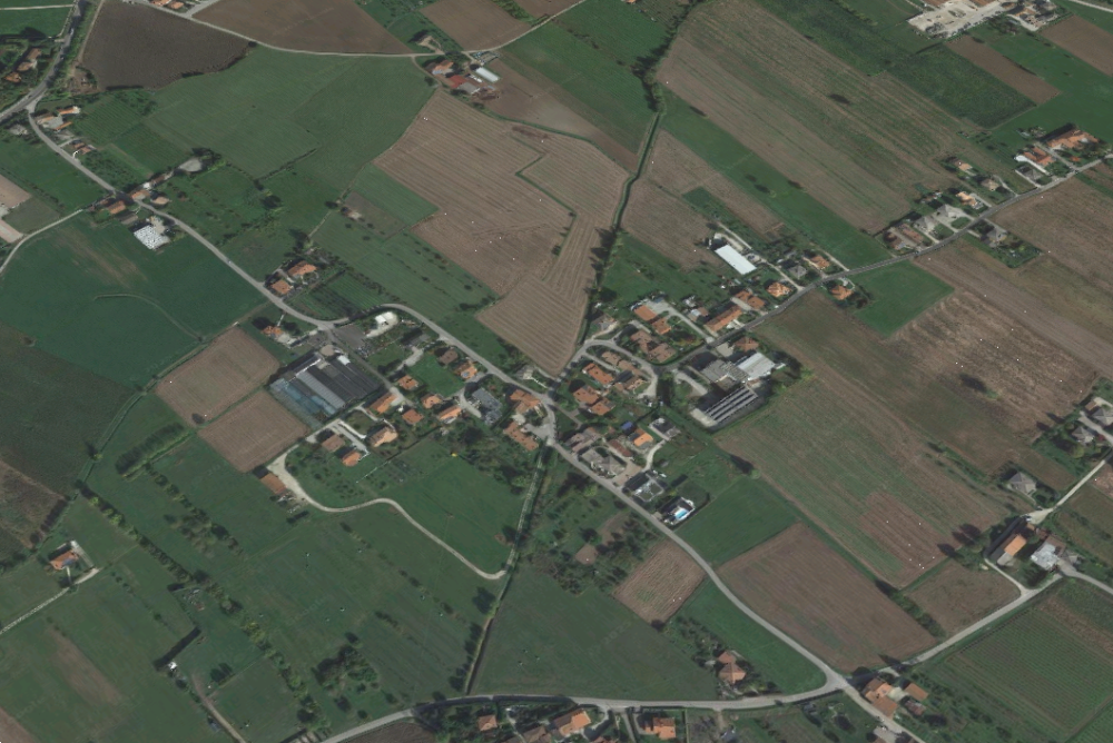 immagine annuncio 8 di 13