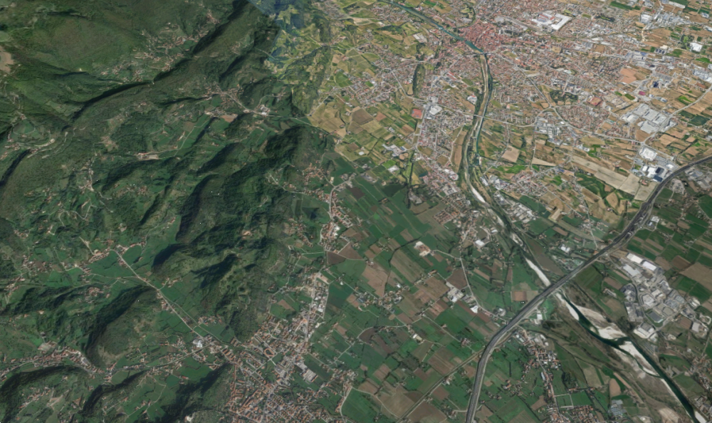 immagine annuncio 11 di 13