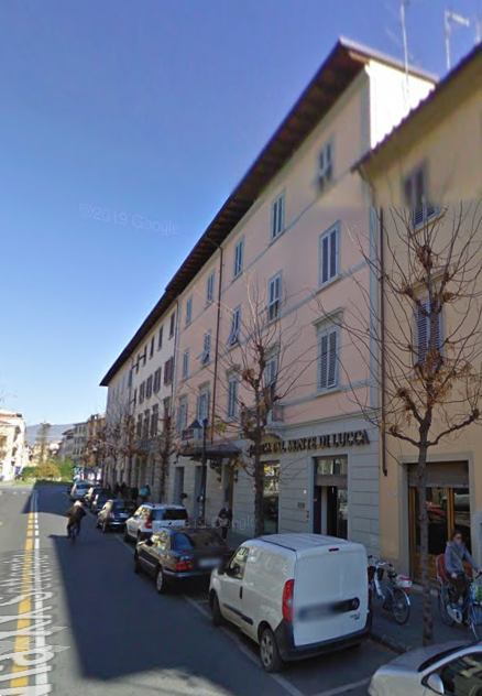 immagine annuncio 1 di 13